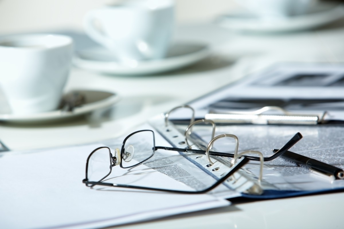 Il Senato ha votato la fiducia con 166 sì e 128 no