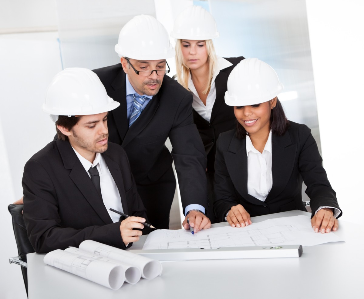 Le principali operazioni immobiliari del 2019