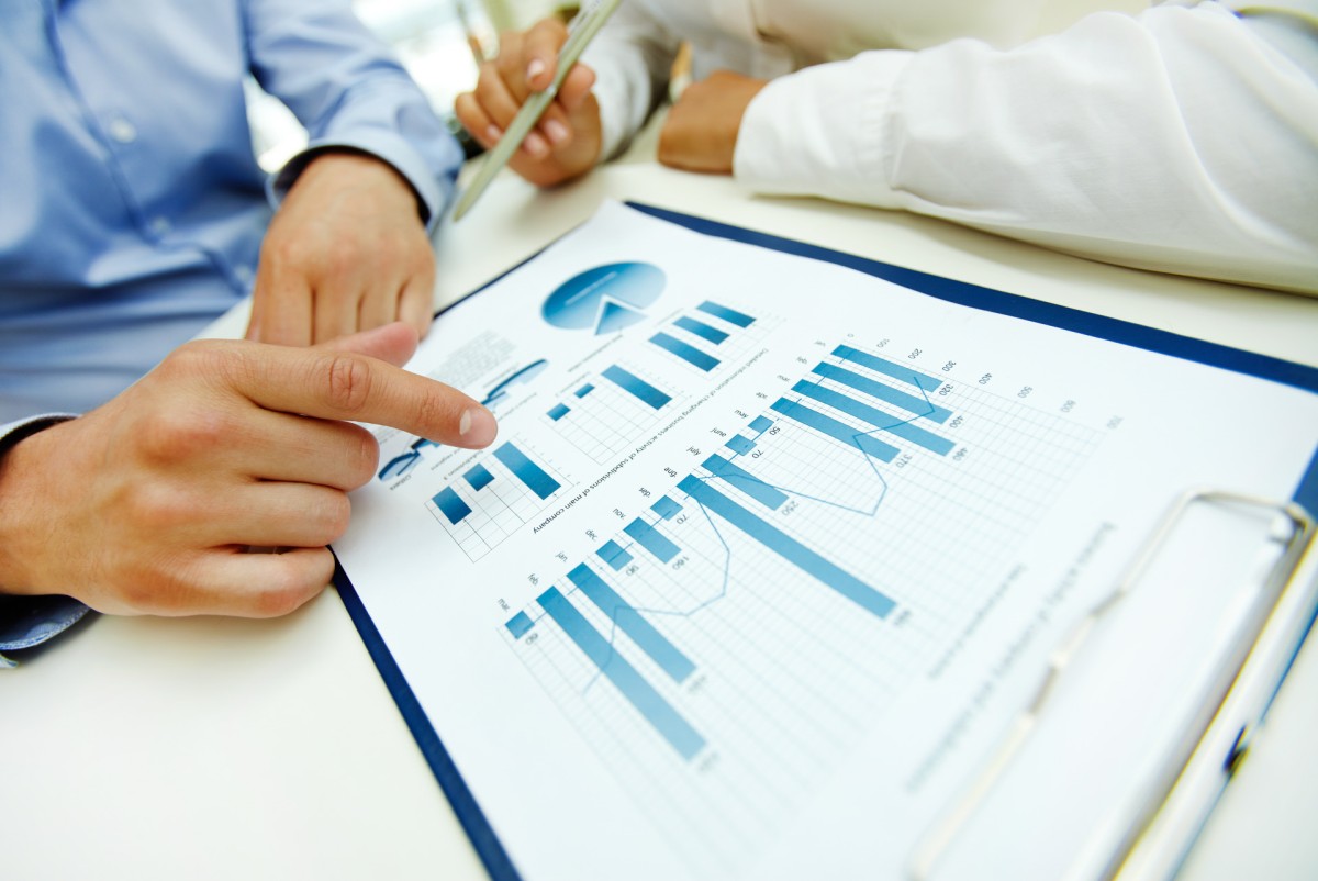 Economia italiana, le previsioni di Prometeia per il 2020