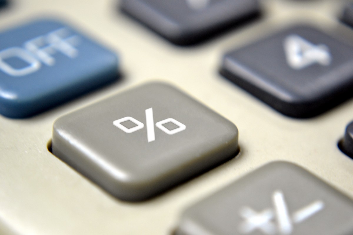 Nuovi mutui e surroghe, a fine 2019 riparte la domanda