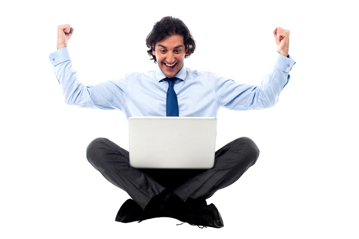 Come funziona Spid, l’identità digitale continua a essere gratis