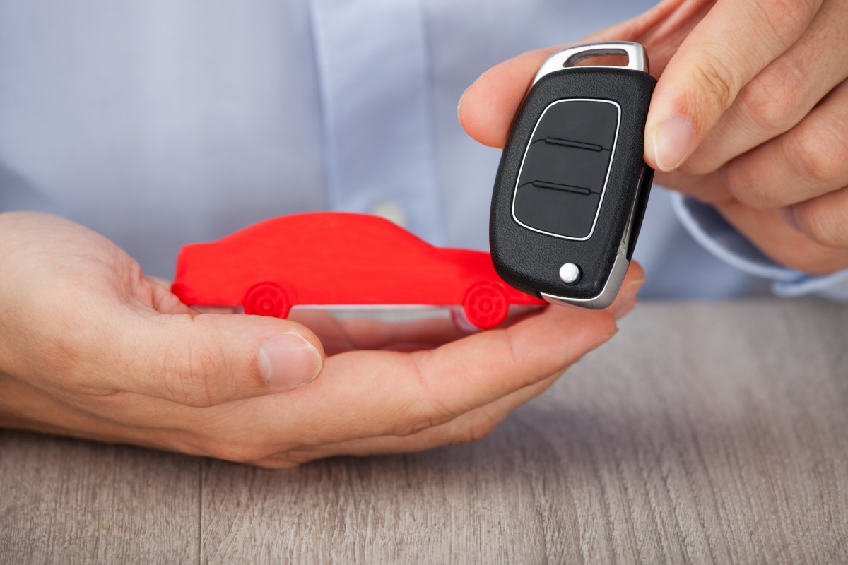 La nuova Rc auto diventa familiare, cosa cambia e come funziona