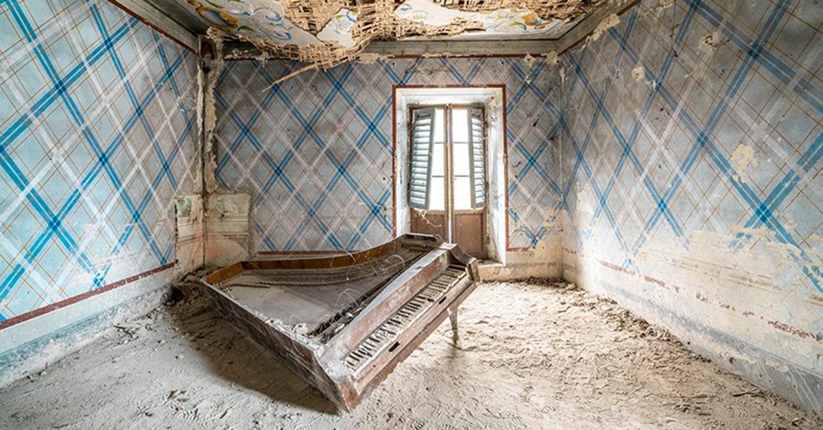 img_11_1576066751_876c2028ee0f67