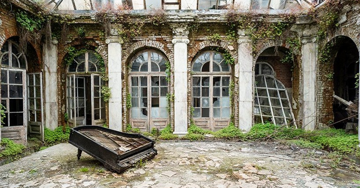 img_8_1576066751_dbfd3ebaeb1dd0b