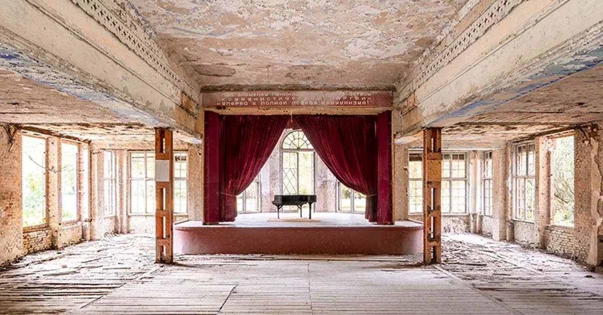 img_9_1576066751_a2fa3b045f9a05a