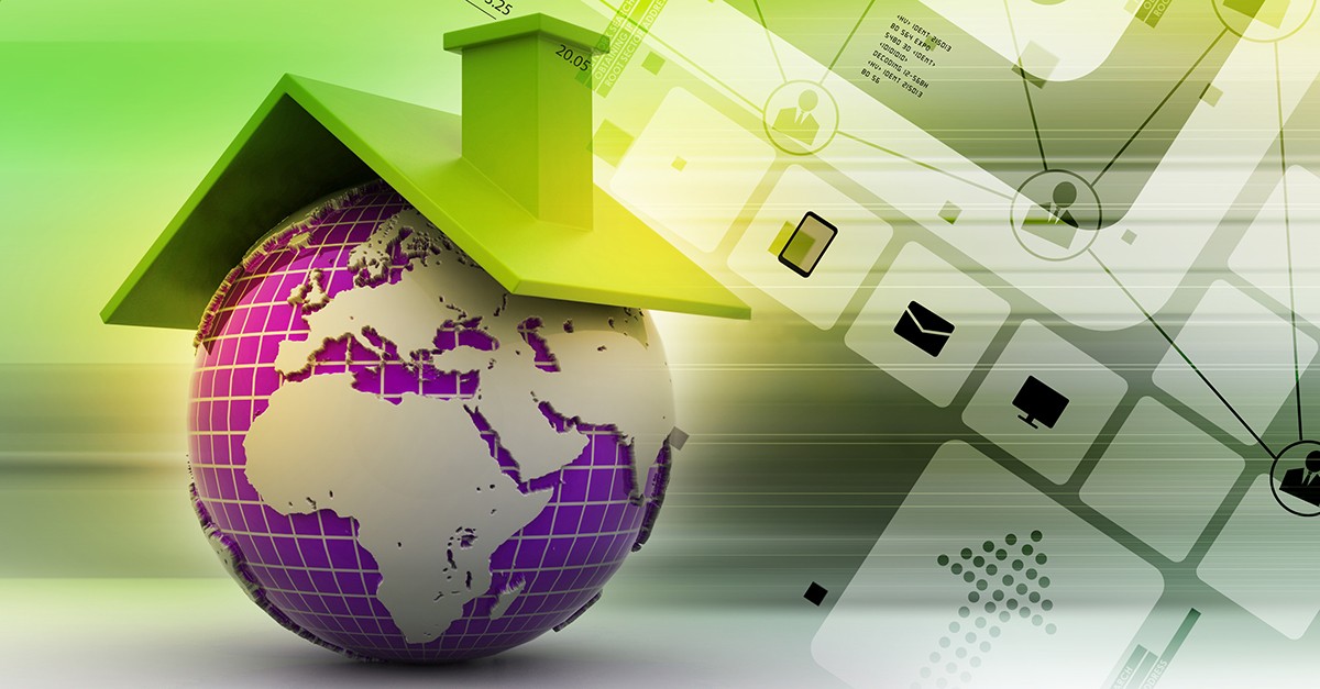 Cosa è successo nel 2019 nel mondo