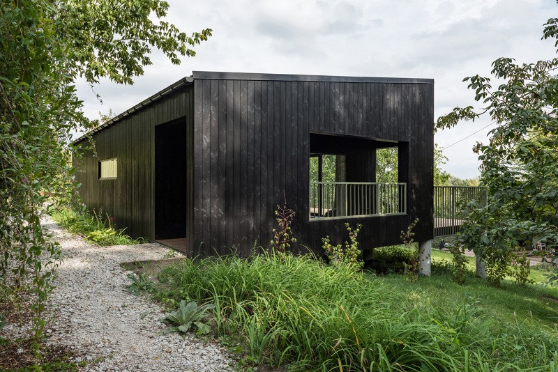 Può essere usato tutto l'anno