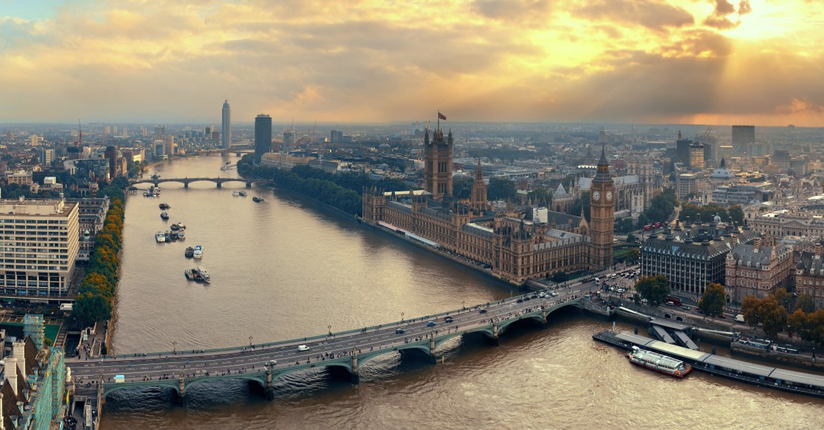Londres
