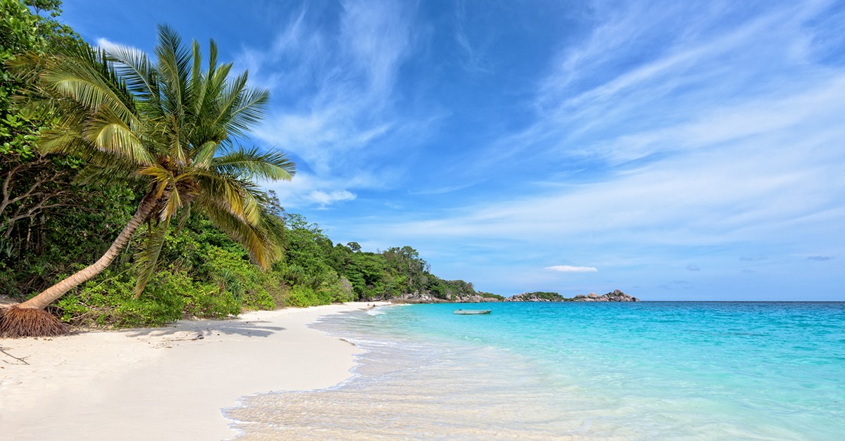 Phuket