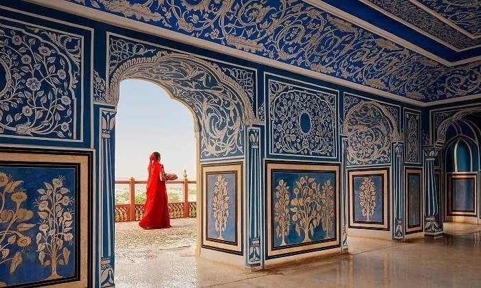 palacio-jaipur-airbnb