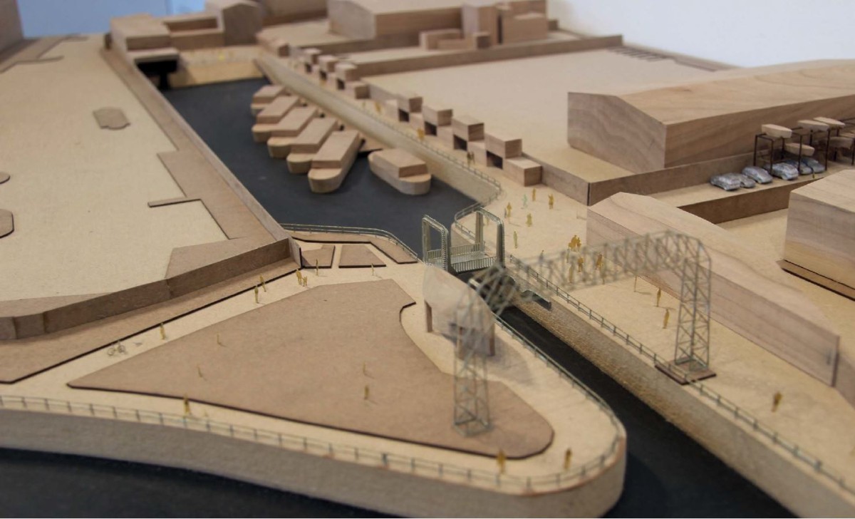 Ha ricevuto più di 90.000 euro con il crowdfunding