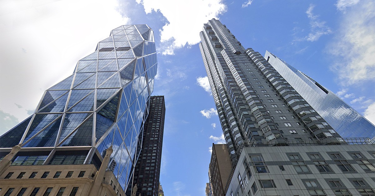 Le strade più costose del mondo, le zone delle compravendite record dal 2015 a oggi