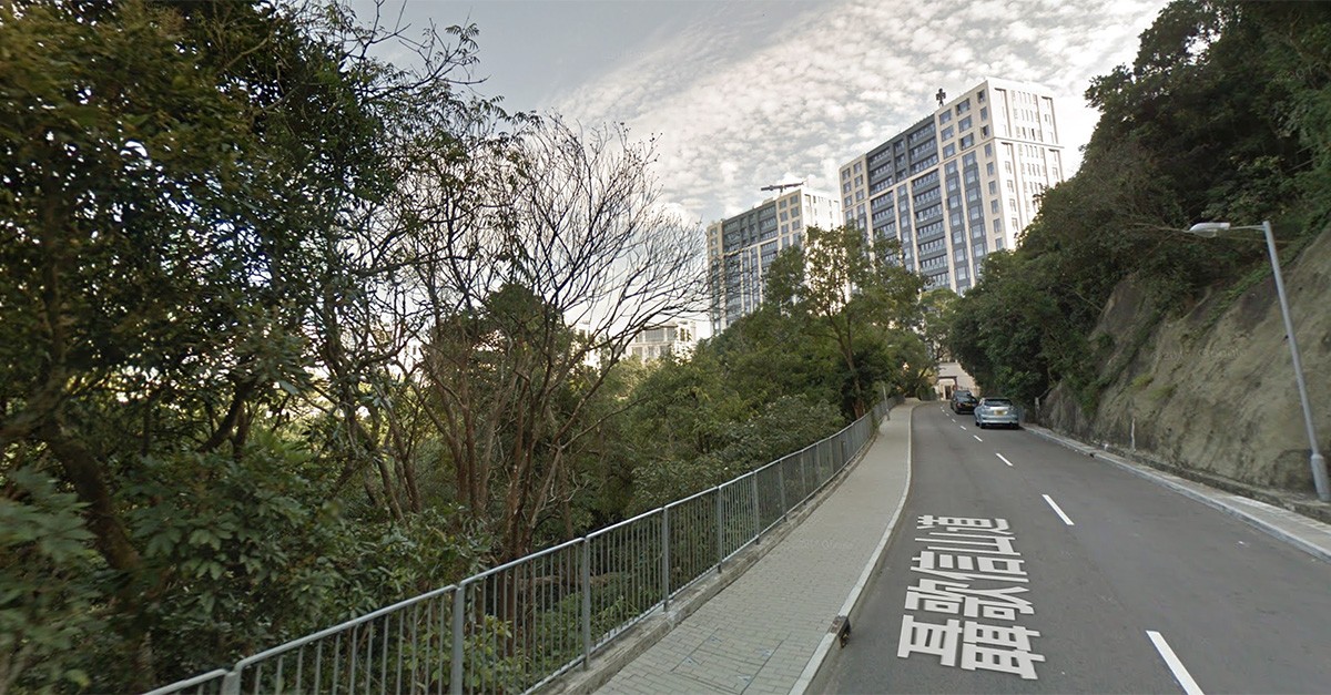 Le strade più costose del mondo, le zone delle compravendite record dal 2015 a oggi