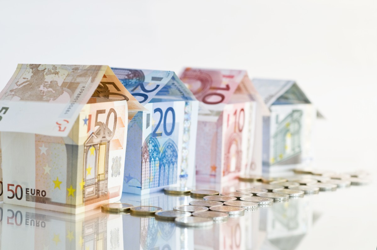 Il Programma punta alla riduzione del disagio abitativo