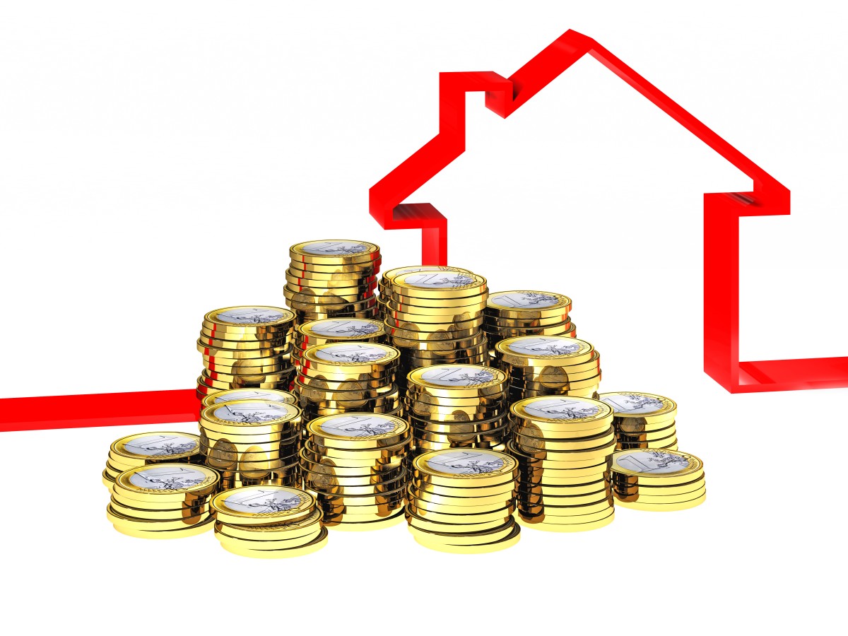 Affitti brevi e agevolazioni prima casa possono coesistere? 