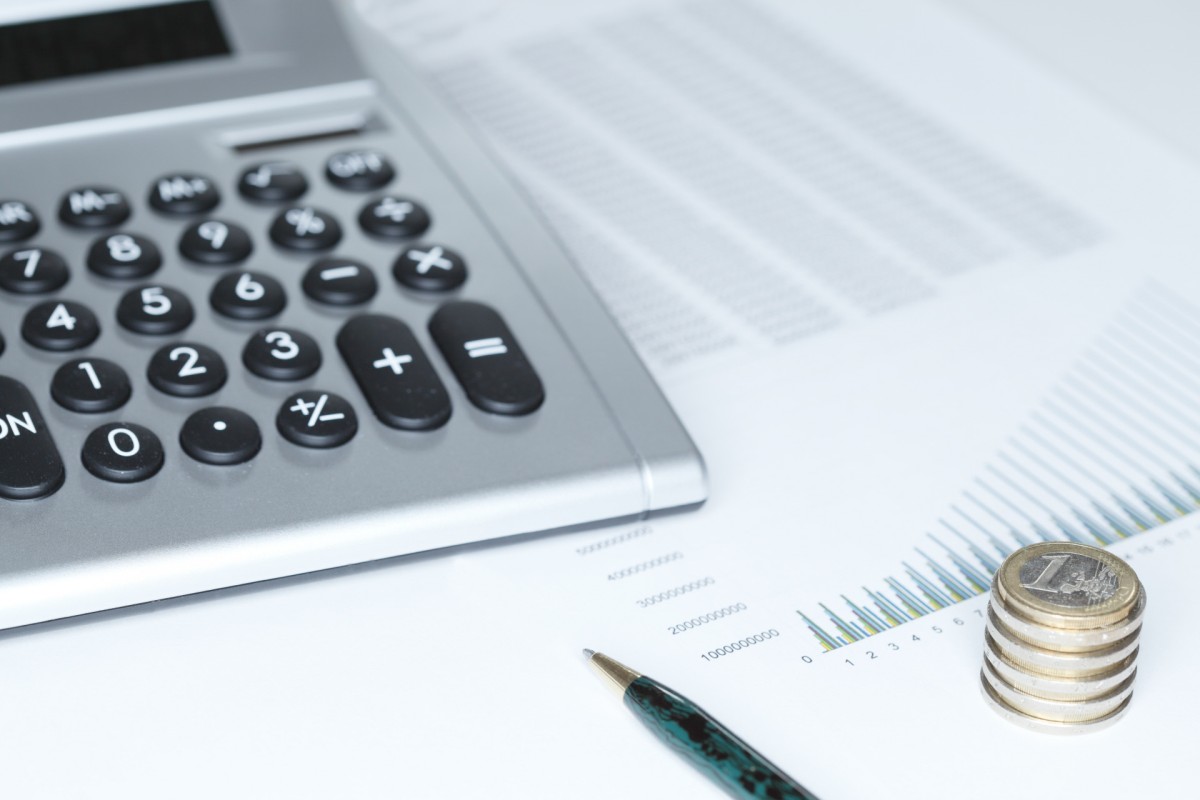 Le ultime notizie su quota 100, come cambia la pensione anticipata nel 2020