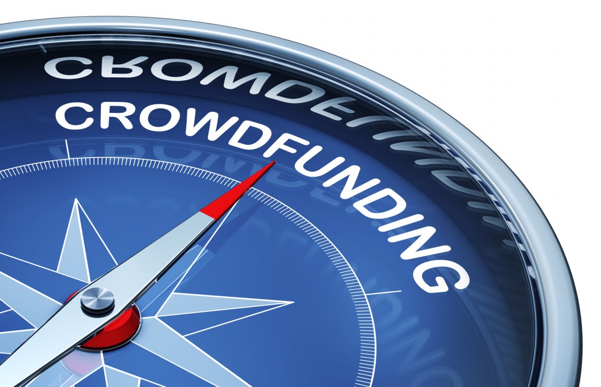 crowdfunding immobiliare