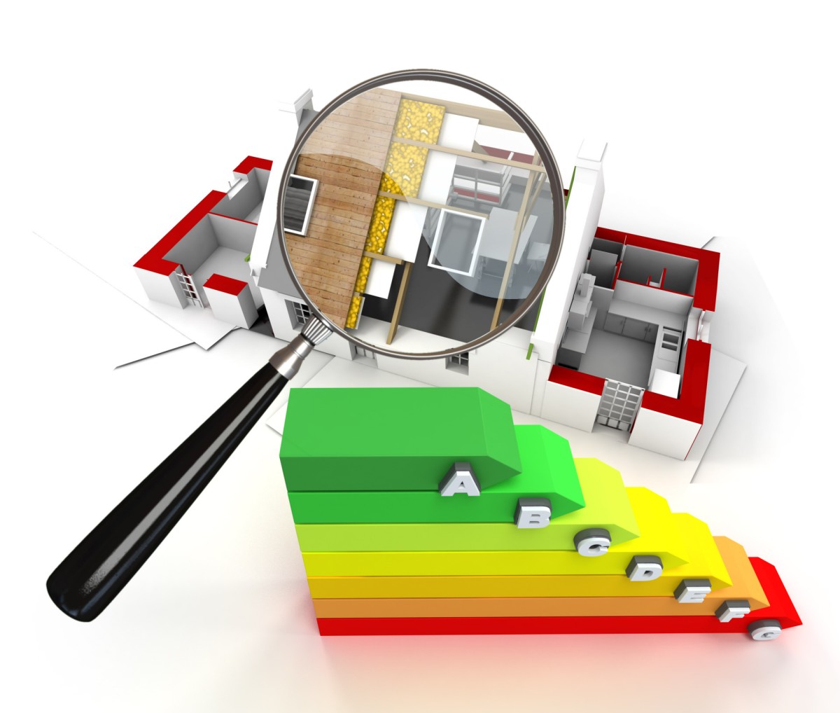 Ristrutturazione in casa? Gli interventi che la rendono ecosostenibile