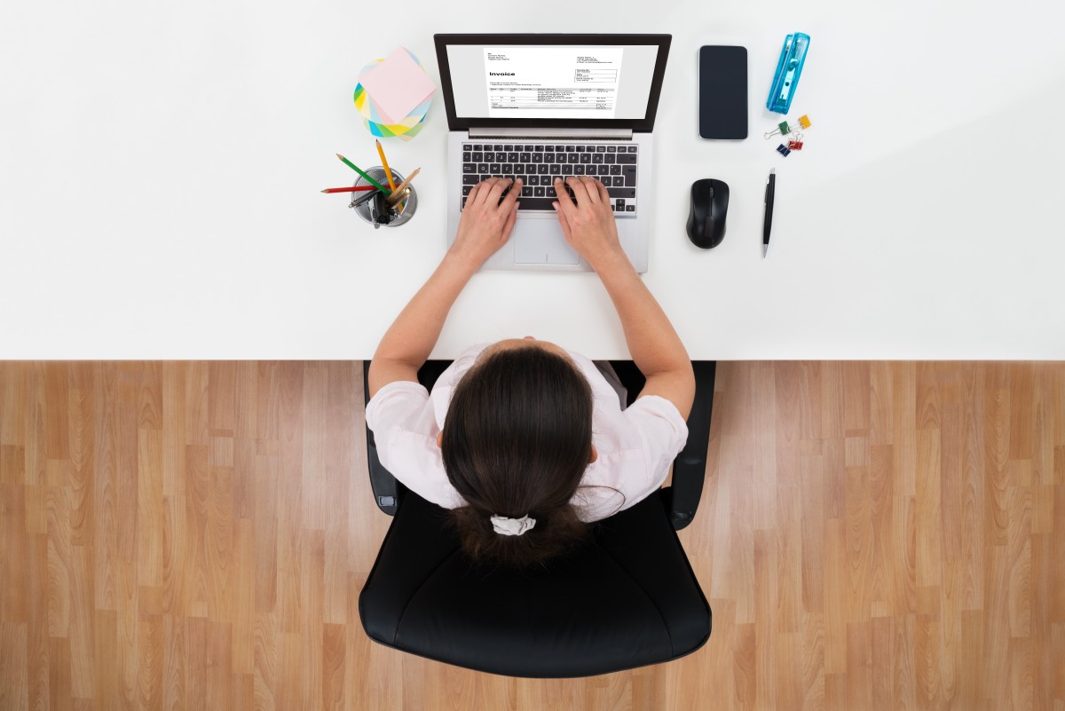 Le novità per l'F24