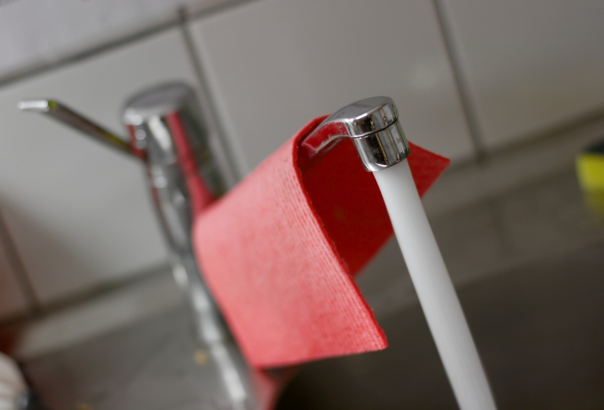 Novità per la prescrizione delle bollette dell’acqua