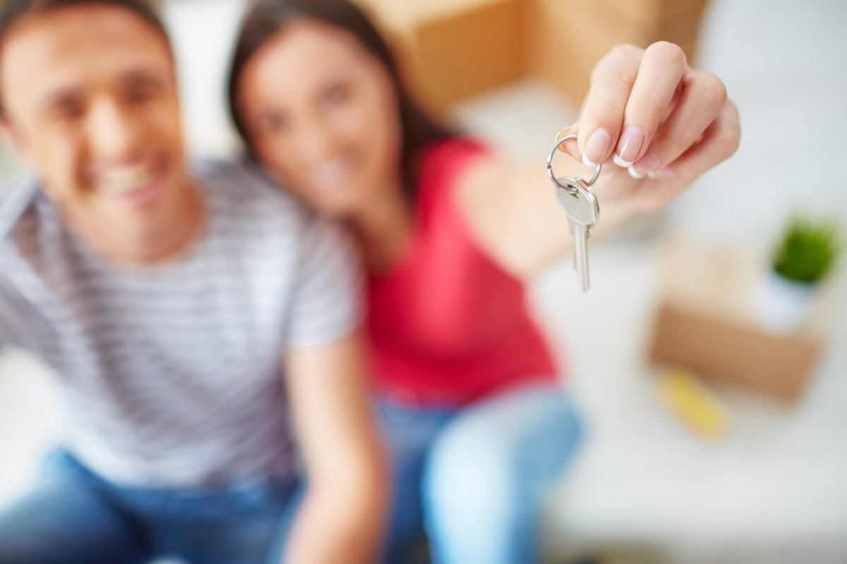 mutuo casa Mutuo prima casa, le novità nella normativa 2020
