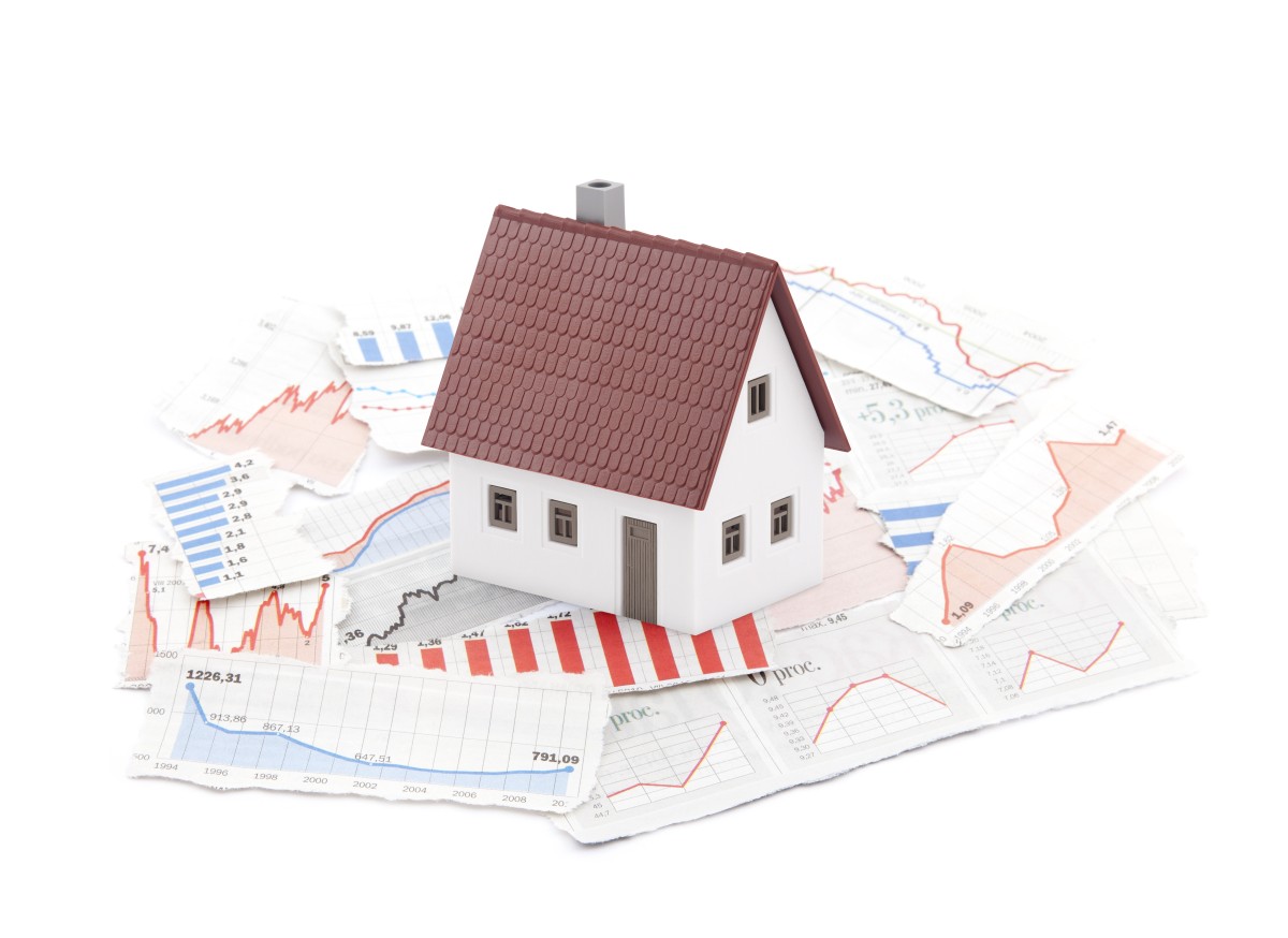 Il mercato della casa, dalla proprietà alla locazione