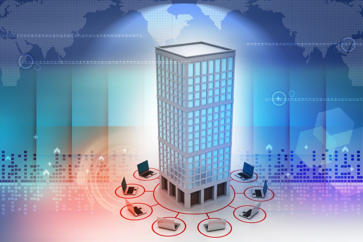 Il mercato dei data center e le opportunità per l'immobiliare