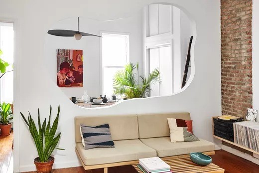 Arredare con le piante e creare un'oasi in casa propria