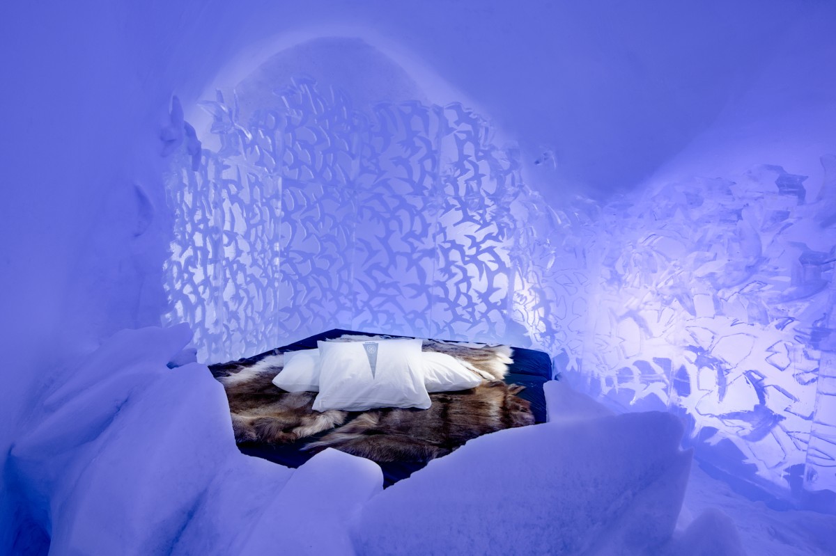 medium_art-suite-flock-icehotel-2019