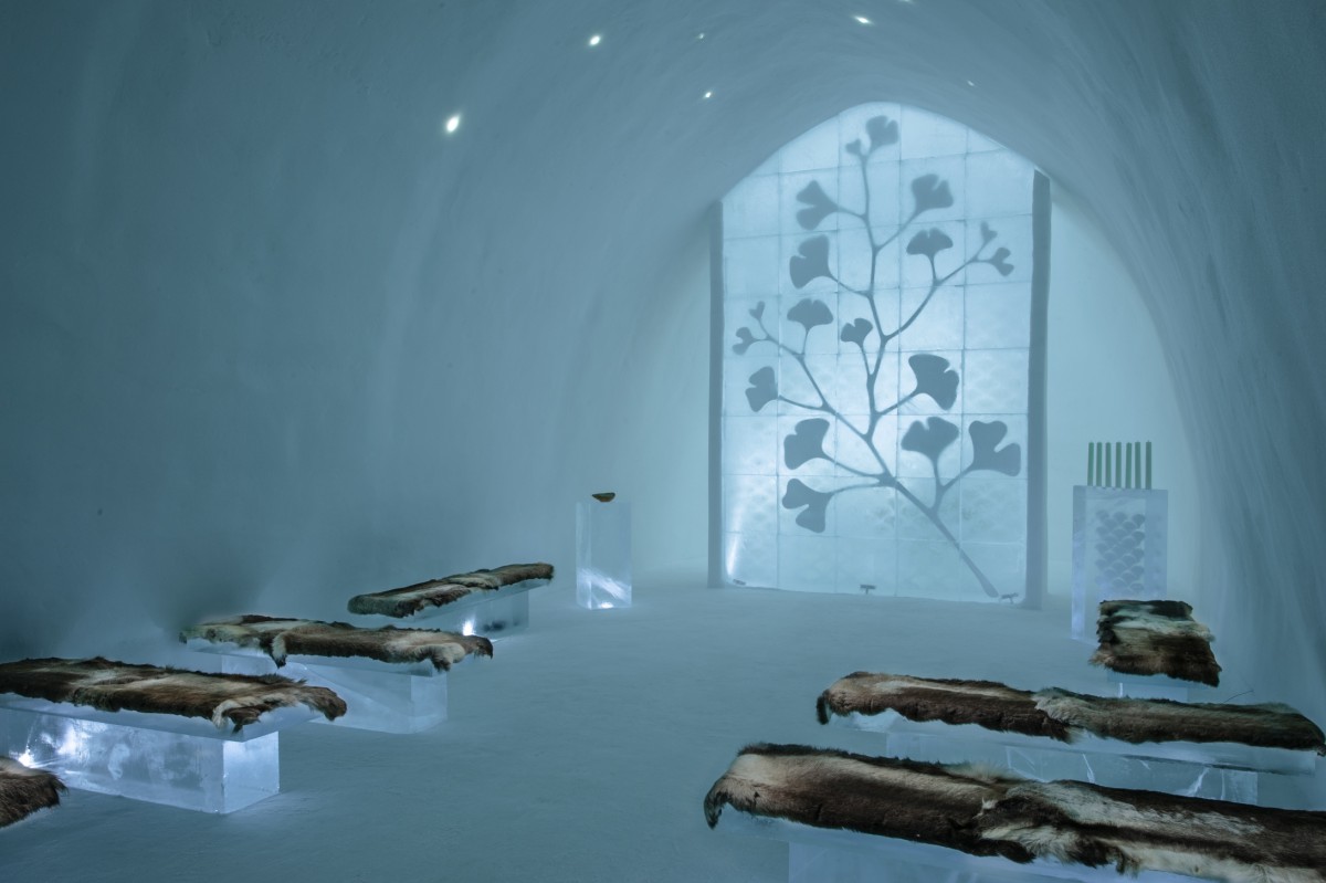 medium_ginkgo-design_nina_kauppi-johan_kauppi-photo_asaf_kliger-icehotel-_2of2_