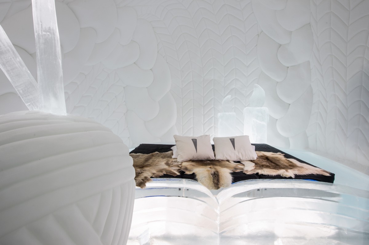 medium_warm_up-design_aleksandra_pasek-tomasz_czajkowski-photo_asaf_kliger-icehotel-_2of2_