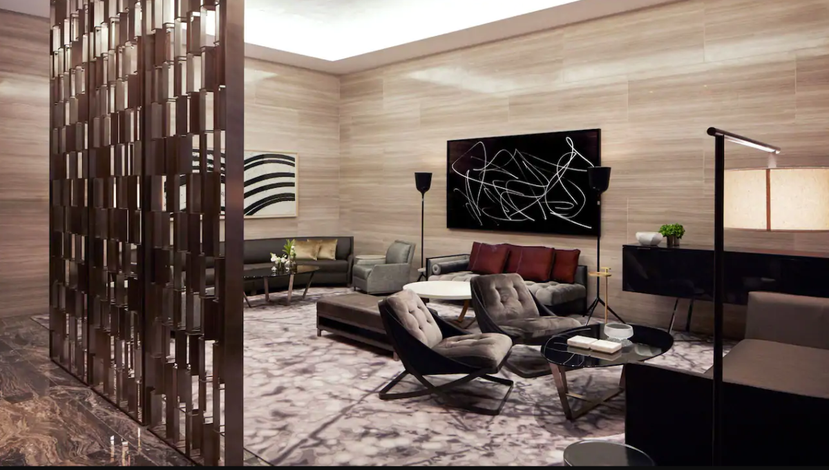 sala_de_estar_hyatt_ny