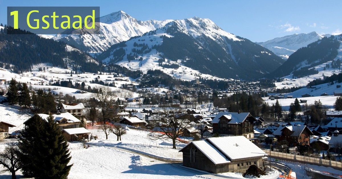 01_gstaad