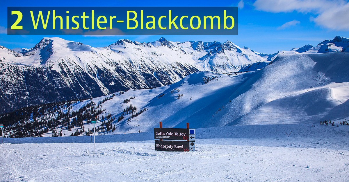 02_whistlerblackcomb
