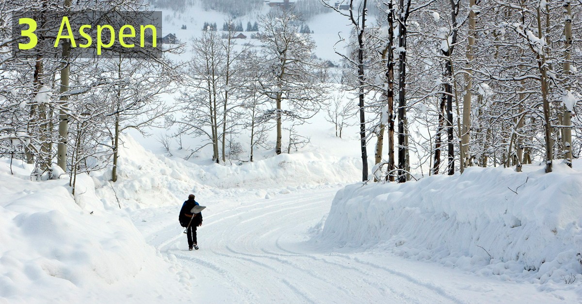 03_aspen