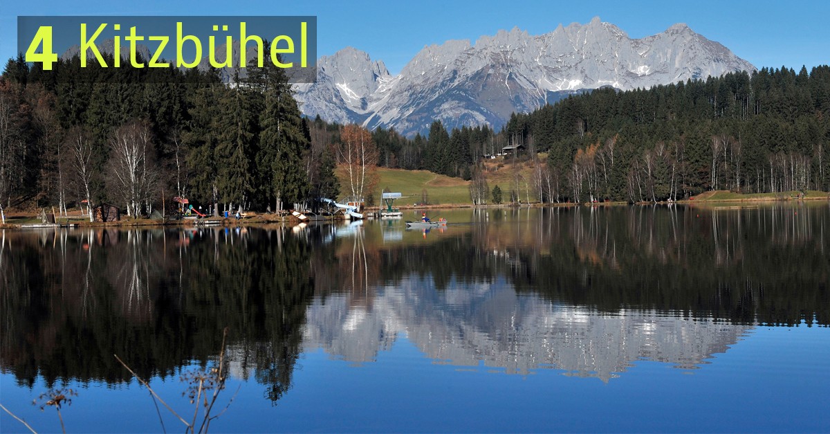 04_kitzbuhel