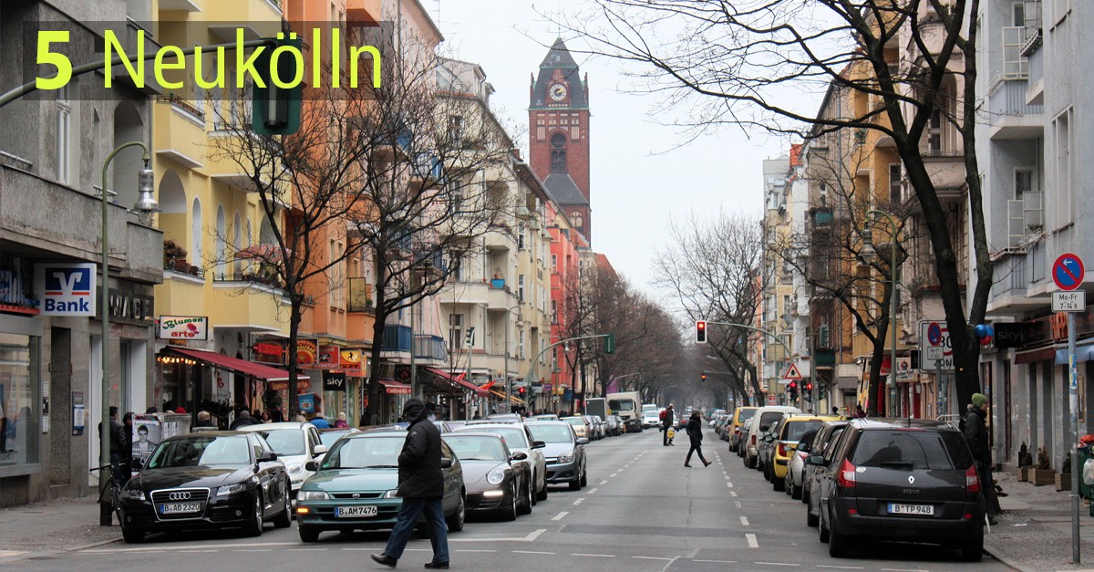 05_neukolln