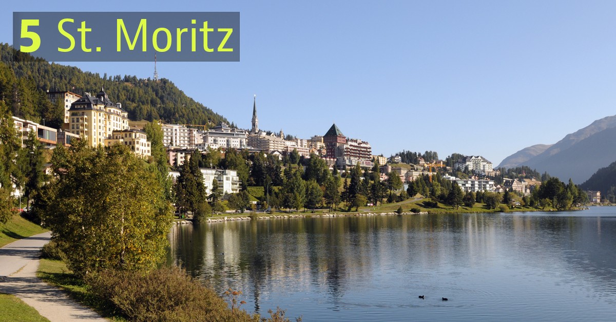 05_stmoritz