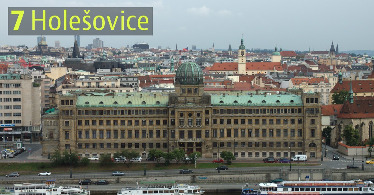 07_holesovice