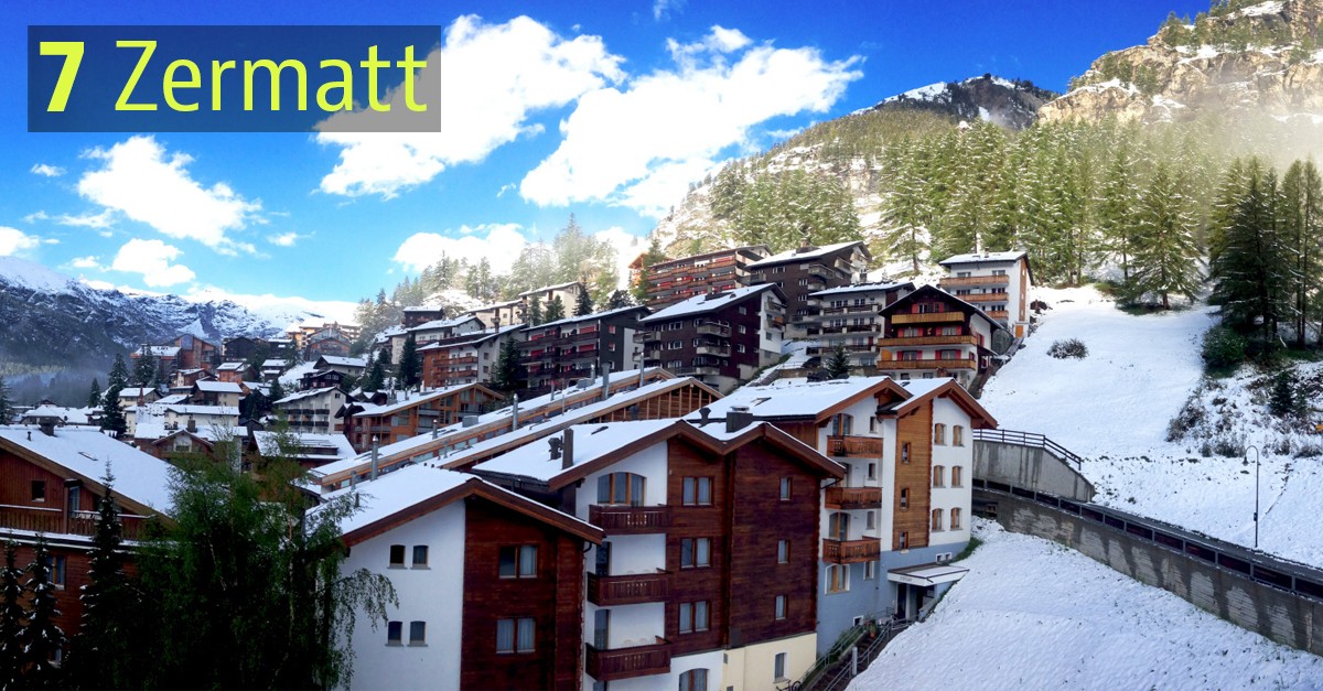 07_zermatt