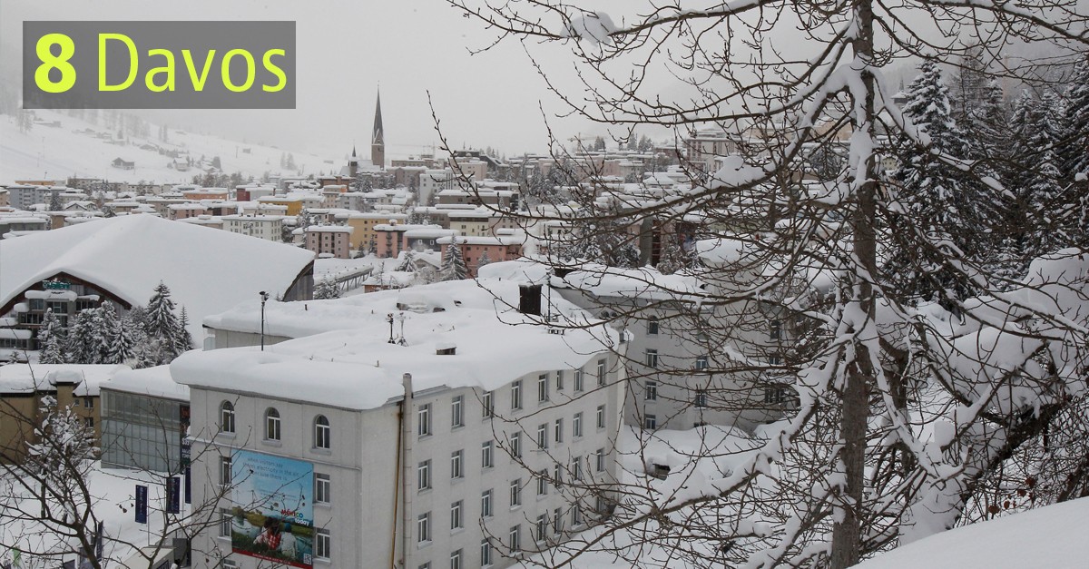 08_davos