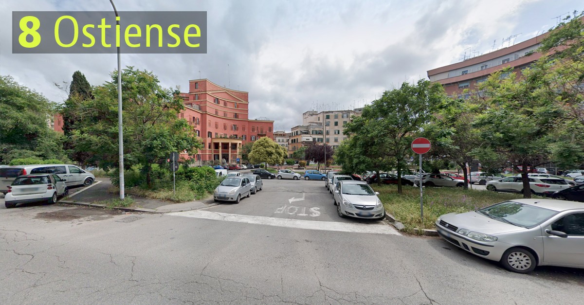 08_ostiense