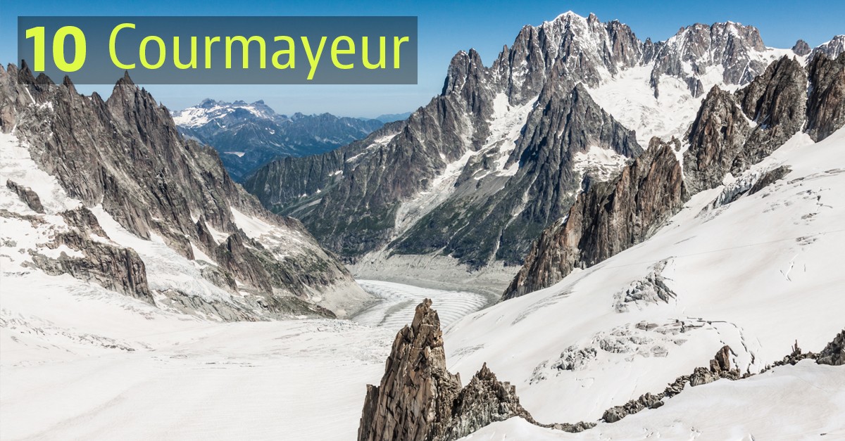 10_courmayeur