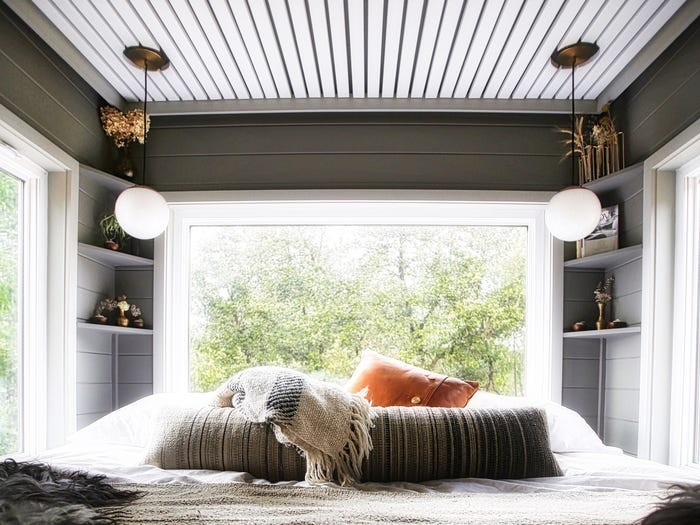 5e3c7817d9db1d37ba22a489