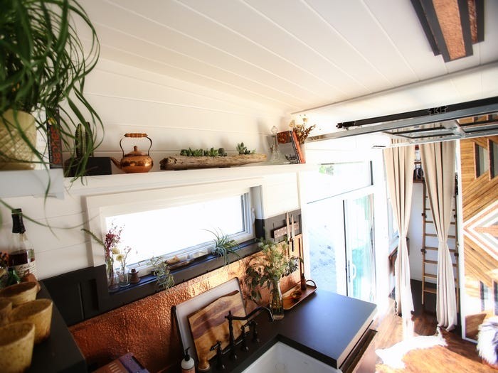 5e3c7adbe35bab3ff9315557