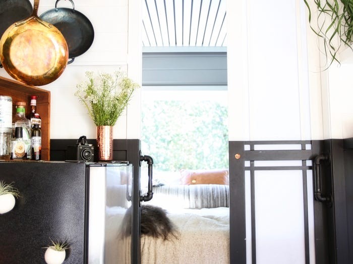 5e3c7c790ce3d13fc71de9c3