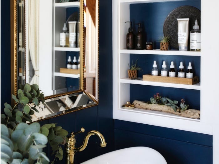 5e3c7e82e35bab45fe472e12