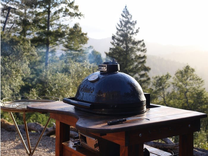 5e3c7ee7e35bab46652a37f5