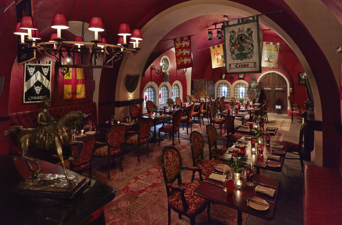 ashford_castle_dungeon_bar