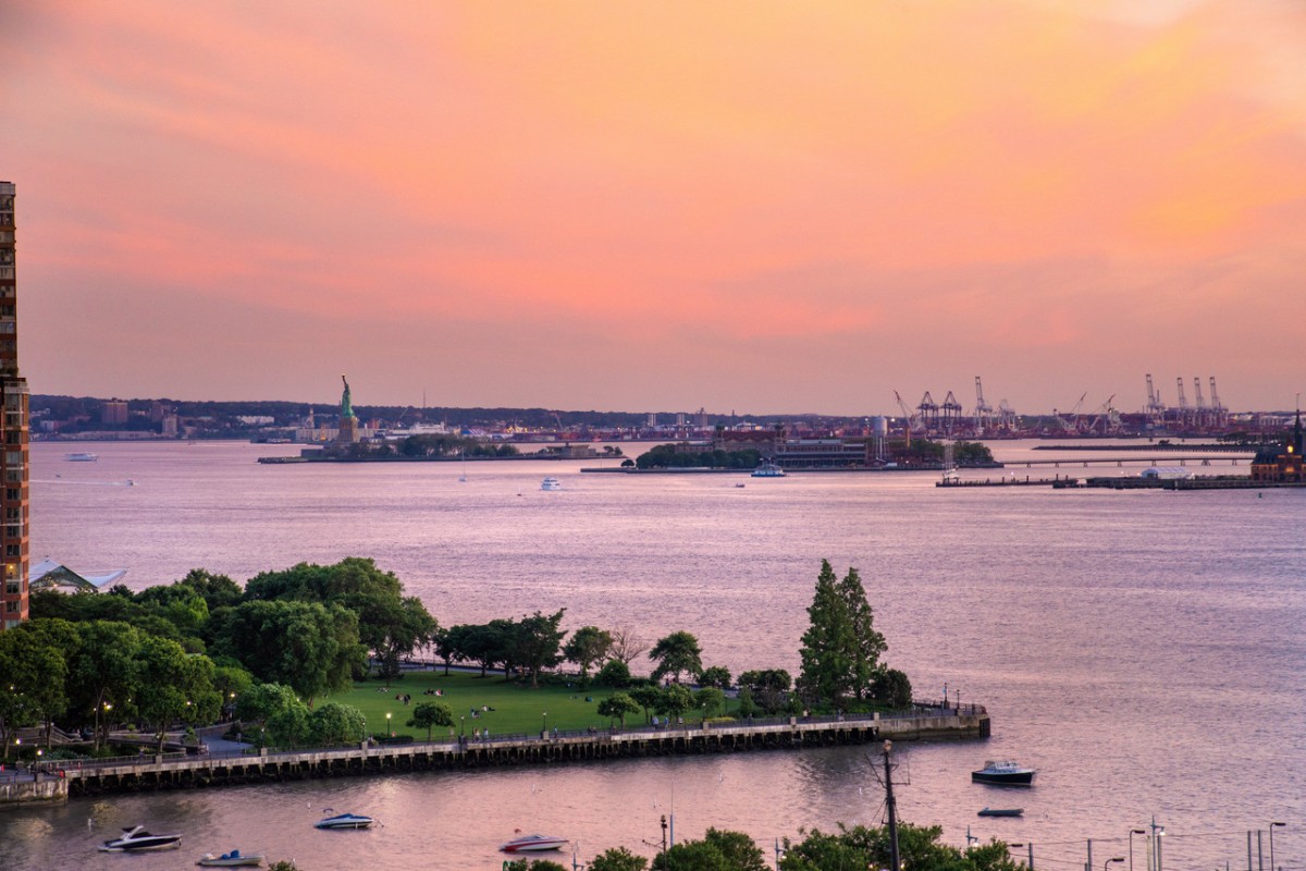 Uno sconto del 30% rispetto al prezzo inziale